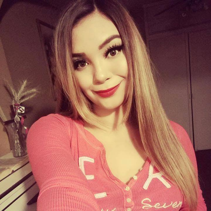 Psicóloga Mitzaraym Galaviz